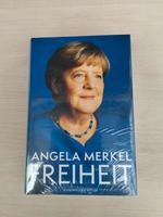 Freiheit von Angela Merkel Rheinland-Pfalz - Kröv Vorschau