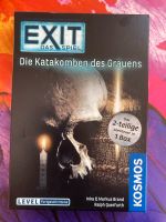 Neues Exit spiel Brandenburg - Schönwalde-Glien Vorschau