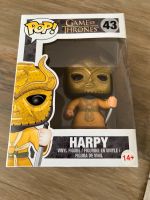 Funko Pop Game of Thrones harpy Brandenburg - Vetschau Vorschau