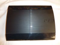 Sony PS3 Slim 500 GB/GO CECH-4004C wie Neu Rheinland-Pfalz - Ludwigshafen Vorschau