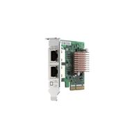 Netzwerkkarte QNAP Ethernet QXG-2G2T-I225 2500Mbps Wandsbek - Hamburg Eilbek Vorschau