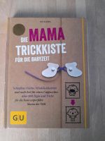 Die Mama Trickkiste für die Babyzeit von GU GRÄFE UND UNZER Nordrhein-Westfalen - Drolshagen Vorschau