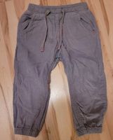 Cordhose von lupilu -- Gr. 92 Sachsen - Schwepnitz Vorschau