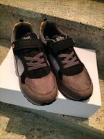 Damenschuhe, Gr 38 neu Nordrhein-Westfalen - Willich Vorschau