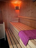 Luxus-Appartment mit Sauna an der Nordsee 20% Osterrabatt Wurster Nordseeküste - Wremen Vorschau