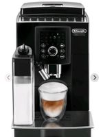 Delonghi Cappuccino smart Hessen - Kassel Vorschau