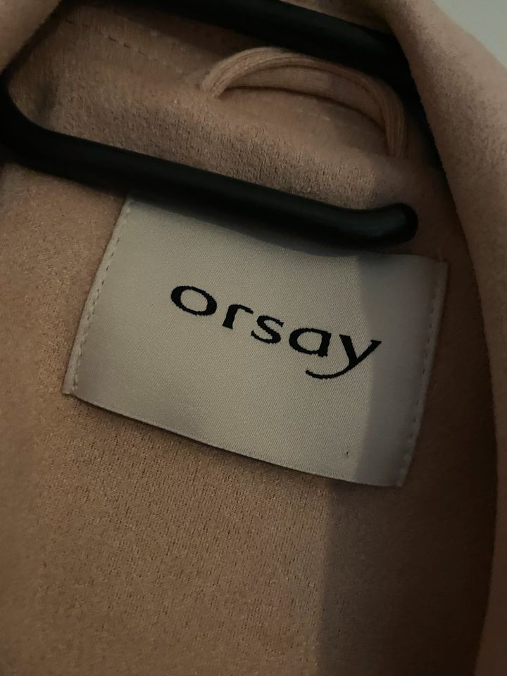 Orsay Damen Jacke in Lünen