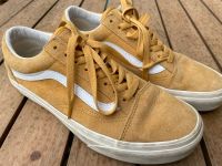 Vans Sneaker Turnschuhe Damen *40* Nordrhein-Westfalen - Xanten Vorschau