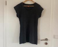 Strickpulli von manguun S Bayern - Königsbrunn Vorschau