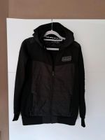 Jungen Sweatjacke Gr. 158/164 Nordrhein-Westfalen - Bad Laasphe Vorschau