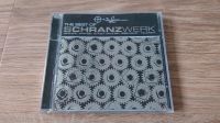 The Best of Schranzwerk - 2 CDs Compilation - 2003 Niedersachsen - Braunschweig Vorschau