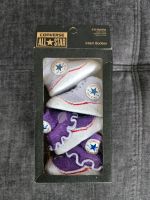 Converse All Star Infant Booties / Socken / Sockenschuhe Babys Schleswig-Holstein - Glückstadt Vorschau