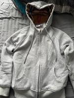 Burberry Jacke Nordrhein-Westfalen - Solingen Vorschau