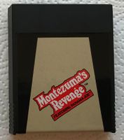 Colecovision Montezuma's Revenge Hannover - Vahrenwald-List Vorschau