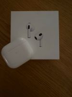 Apple Original Airpods 3. Generation Kr. München - Aying Vorschau