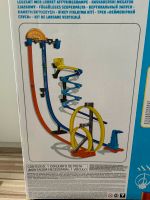 Mattel GGH70 Hot Wheels Track Builder Vertical Launch Kit Niedersachsen - Lilienthal Vorschau