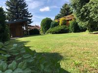 Ferienhaus im Hohen Fläming - von Berlin ca. 45 min Rabenstein/Fläming - Raben Vorschau