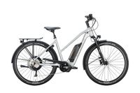 Elektro-Trekkingrad BRENNABOR T-38e E-Bike Essen - Essen-Borbeck Vorschau