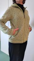 McKinley Damenjacke Sportjacke Strick, Gr. 40 Nordrhein-Westfalen - Bergheim Vorschau