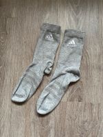 ⭐️ Socken von Adidas - Gr.43-46 (z.B. für Fußball,Tennis,Fitness) Bayern - Roth Vorschau