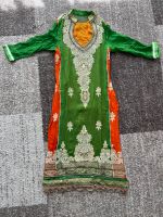 Bollywood Salwar Kameez Hessen - Limburg Vorschau