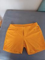 Damen Shorts Baden-Württemberg - Bad Waldsee Vorschau