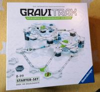 Gravitrax Murmelbahn Starterset Ravensburger Niedersachsen - Schöppenstedt Vorschau