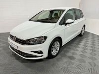 Volkswagen Golf Sportsvan 1.5 TSI DSG Comfortline ACC NAVI Niedersachsen - Herzberg am Harz Vorschau