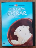 Der kleine Eisbär Kinofilm DVD Lars Bayern - Rimpar Vorschau