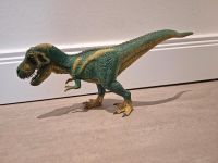 Schleich Dino T Rex Tyrannosaurus Kreis Pinneberg - Moorrege Vorschau