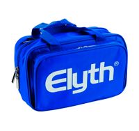 Elyth Medical Bag Betreuertasche klein 12x28x12cm Bayern - Bad Neustadt a.d. Saale Vorschau