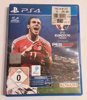 PS 4 FIFA 2016 Hessen - Vellmar Vorschau