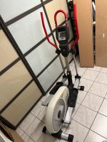 Crosstrainer Ergometer  Kettler CTR1 für Bastler Nordrhein-Westfalen - Breckerfeld Vorschau