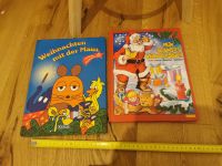 ✿✿ Kinder Weihnachtsbücher Bastel Buch Weihnachtsdeko Weihnachten Baden-Württemberg - Mannheim Vorschau