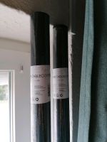 2 Rollen Papiertischdecke, schwarz Dresden - Friedrichstadt Vorschau