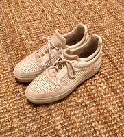 Gabor Sneaker Gr. 5 / Gr. 38 Brandenburg - Potsdam Vorschau