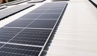 174 kWp PV-Anlage: staatl. Förderung und Steuervorteile - Photovoltaik Investment Nordrhein-Westfalen - Recklinghausen Vorschau