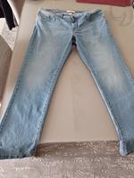 Brax Herren Jeanshose gr 38/30 Nordrhein-Westfalen - Recklinghausen Vorschau
