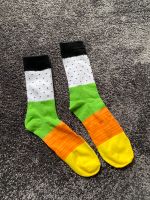 Sushi socken gr. 39-42 neu ungetragen Bayern - Schwabmünchen Vorschau