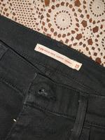 Lewis  super skinny 29/33 Brandenburg - Zossen Vorschau