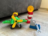 Lego Duplo - Kleines Flugzeug (2016) Hessen - Oberursel (Taunus) Vorschau