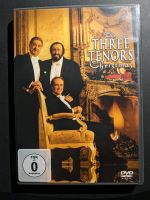 Musik - DVD - The Three Tenors Christmas - Carreras-Domingo-Pavar Niedersachsen - Weyhe Vorschau