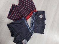 3x Unterhosen, Pants Star Wars Gr. 134 / 140 Baden-Württemberg - Öhringen Vorschau