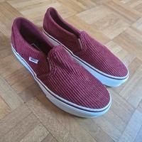 Vans Cord neu sneaker Turnschuhe Essen - Essen-Ruhrhalbinsel Vorschau