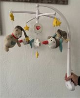 Fehn Musikmobile Babybett Brandenburg - Potsdam Vorschau