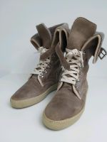 Top Bogner Sneaker Chucks Boots Schuhe Stiefel Stiefeletten! München - Au-Haidhausen Vorschau