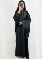 Abaya NEU ! Berlin - Reinickendorf Vorschau