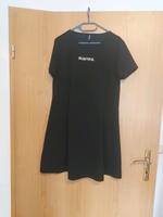 Kleid Gr.XL Sachsen-Anhalt - Hohe Börde Vorschau