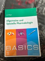 Allgemeine und spezielle Pharmakologie Nordrhein-Westfalen - Kreuzau Vorschau