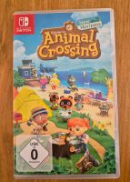 Nintendo Animal Crossing New Horizons TOP Nordrhein-Westfalen - Krefeld Vorschau
